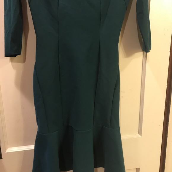 La Petite Robe Chiara Boni dress - Picture 3 of 7